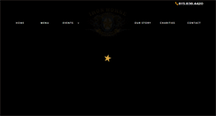 Desktop Screenshot of ironhorselockport.com